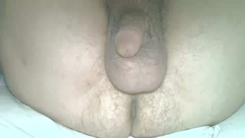 Snapshot of rudiruba chatting on November 11, 10:59 am rudisuzzy online show from November 11, 10:59 am