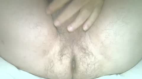 Snapshot of rudiruba chatting on November 15, 10:45 am rudisuzzy online show from November 15, 10:45 am