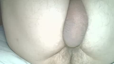 Snapshot of rudiruba chatting on November 16, 10:32 am rudisuzzy online show from November 16, 10:32 am