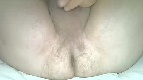 Snapshot of rudiruba chatting on November 17, 10:32 am rudisuzzy online show from November 17, 10:32 am