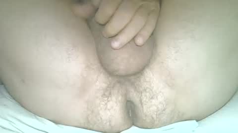 Snapshot of rudiruba chatting on November 27, 7:16 pm rudisuzzy online show from November 27, 7:16 pm