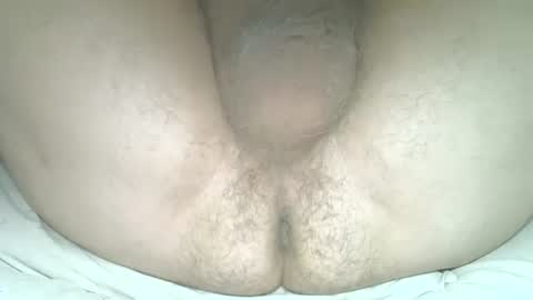 Snapshot of rudiruba chatting on November 29, 9:56 am rudisuzzy online show from November 29, 9:56 am