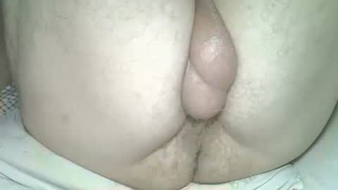 Snapshot of rudiruba chatting on November 29, 10:02 pm rudisuzzy online show from November 29, 10:02 pm