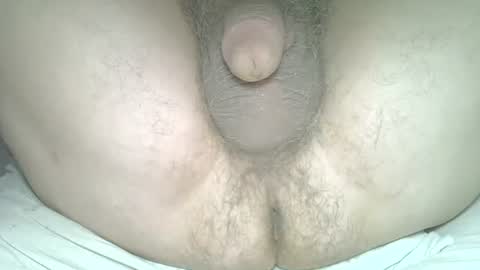 Snapshot of rudiruba chatting on November 30, 12:42 pm rudisuzzy online show from November 30, 12:42 pm