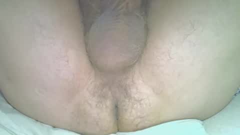 Snapshot of rudiruba chatting on December 1, 8:47 pm rudisuzzy online show from December 1, 8:47 pm