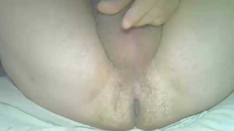 Snapshot of rudiruba chatting on December 2, 4:02 pm rudisuzzy online show from December 2, 4:02 pm