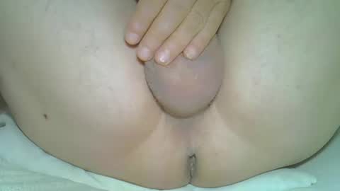 Snapshot of rudisuzzy chatting on February 28, 3:15 pm rudisuzzy 1 online show from February 28, 3:15 pm