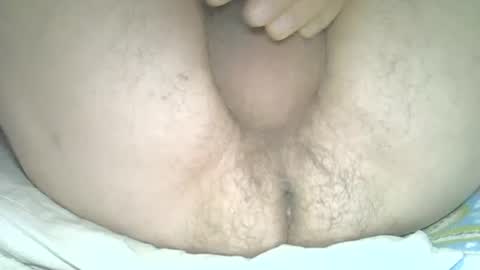 Snapshot of rudisuzzy chatting on December 20, 3:30 pm rudisuzzy 1 online show from December 20, 3:30 pm