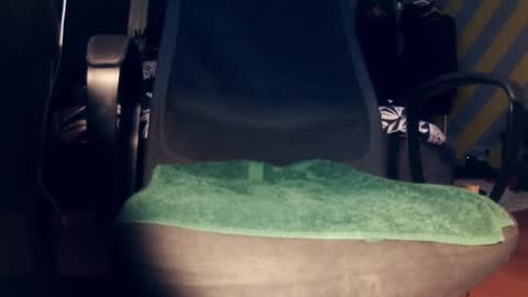 rudrigez online show from October 30, 11:49 pm