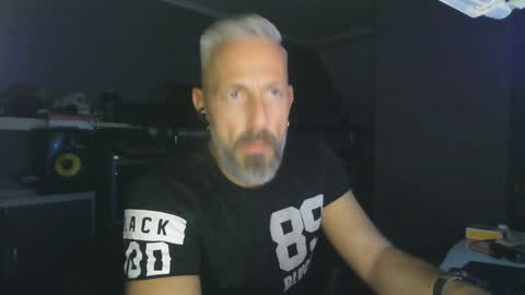 Chico que rico Caliente online show from December 29, 10:23 am