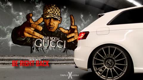 Chico que rico Caliente online show from January 1, 6:05 am