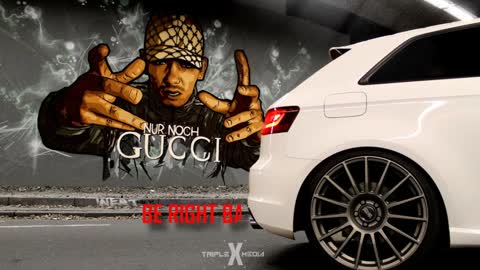 Chico que rico Caliente online show from January 21, 1:08 am