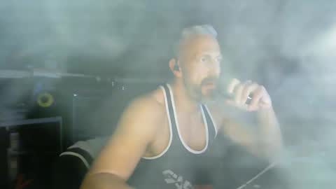 Chico que rico Caliente online show from February 22, 12:38 am