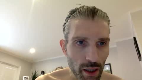 Snapshot of rugbymvp chatting on January 21, 1:43 pm rugbymvp online show from January 21, 1:43 pm