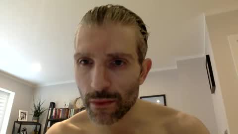 Snapshot of rugbymvp chatting on March 12, 10:59 am rugbymvp online show from March 12, 10:59 am