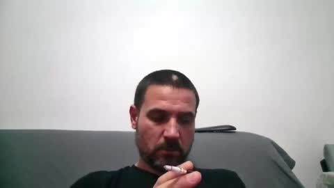 Snapshot of rul3ssuck chatting on December 4, 1:42 pm rul3ssuck online show from December 4, 1:42 pm