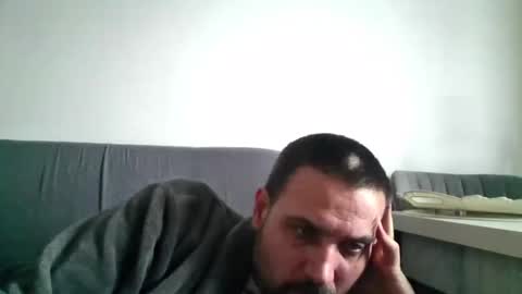 Snapshot of rul3ssuck chatting on December 30, 9:48 am rul3ssuck online show from December 30, 9:48 am