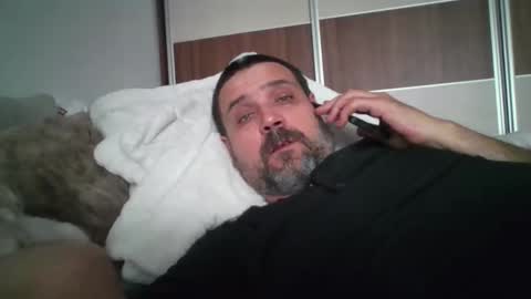 Snapshot of rul3ssuck chatting on October 27, 9:57 am rul3ssuck online show from October 27, 9:57 am