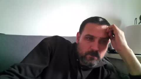 Snapshot of rul3ssuck chatting on November 4, 7:51 am rul3ssuck online show from November 4, 7:51 am