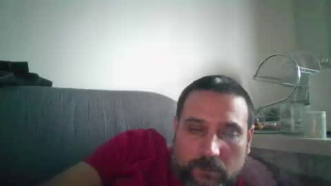 Snapshot of rul3ssuck chatting on December 3, 8:56 am rul3ssuck online show from December 3, 8:56 am