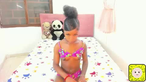 rumina_big_dick online show from December 19, 10:17 pm