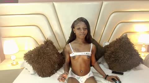 rumina_big_dick online show from March 4, 1:28 pm