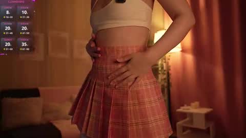 Lilith online show from September 22, 1:57 pm