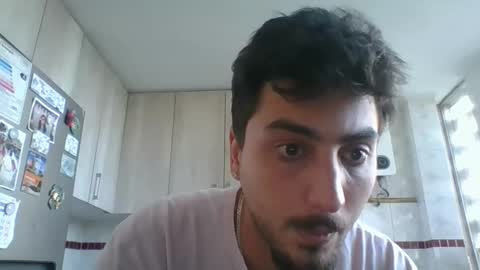 ruminota online show from December 5, 10:35 am