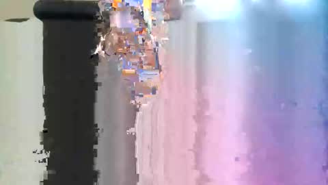 runelock7 online show from October 25, 9:06 am