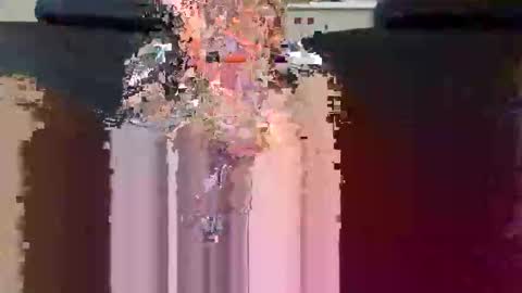 runelock7 online show from October 26, 2:34 pm