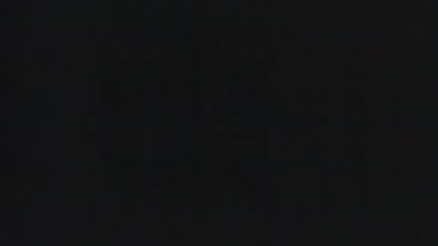 Snapshot of runepetter chatting on December 8, 2:09 pm bignorwegian online show from December 8, 2:09 pm