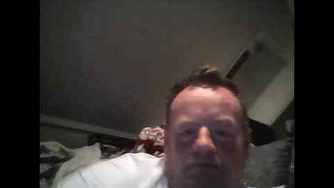 Snapshot of runepetter chatting on January 3, 5:10 pm bignorwegian online show from January 3, 5:10 pm