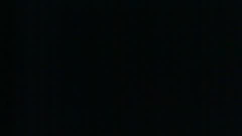 Snapshot of runepetter chatting on February 9, 10:00 pm bignorwegian online show from February 9, 10:00 pm