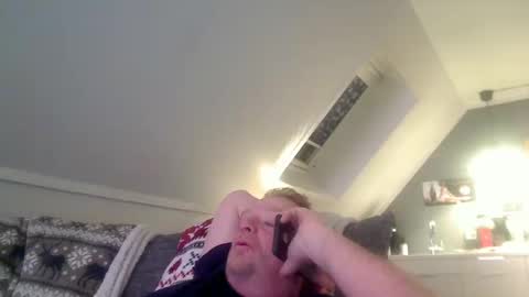 Snapshot of runepetter chatting on February 25, 7:58 pm bignorwegian online show from February 25, 7:58 pm