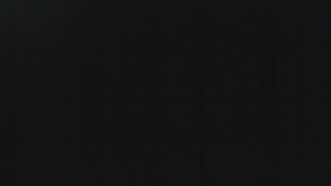 Snapshot of runepetter chatting on October 31, 10:16 am bignorwegian online show from October 31, 10:16 am