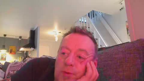 Snapshot of runepetter chatting on November 27, 8:38 am bignorwegian online show from November 27, 8:38 am