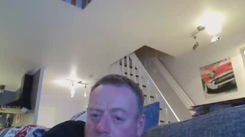 Snapshot of runepetter chatting on December 1, 9:31 pm bignorwegian online show from December 1, 9:31 pm