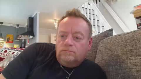 Snapshot of runepetter chatting on December 15, 11:47 am bignorwegian online show from December 15, 11:47 am