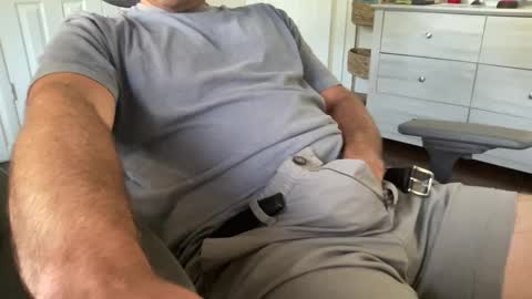 Snapshot of rungriff2323 chatting on September 12, 2:50 pm rungriff2323 online show from September 12, 2:50 pm