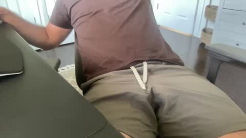 Snapshot of rungriff2323 chatting on September 16, 5:25 pm rungriff2323 online show from September 16, 5:25 pm