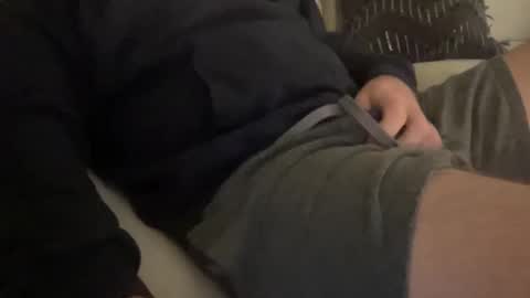 Snapshot of rungriff2323 chatting on November 2, 3:53 am rungriff2323 online show from November 2, 3:53 am