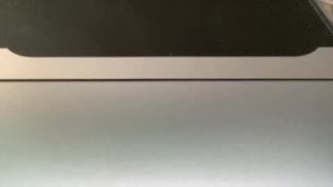 Snapshot of rungriff2323 chatting on November 21, 8:18 pm rungriff2323 online show from November 21, 8:18 pm