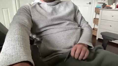 Snapshot of rungriff2323 chatting on November 25, 5:57 pm rungriff2323 online show from November 25, 5:57 pm