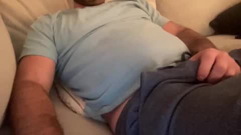 Snapshot of rungriff2323 chatting on November 30, 2:59 am rungriff2323 online show from November 30, 2:59 am