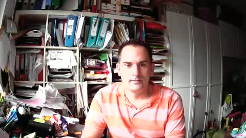 Snapshot of runner1978 chatting on February 10, 7:26 am runner1978 online show from February 10, 7:26 am