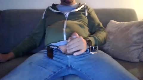 Snapshot of runner_1978 chatting on November 4, 4:55 am runner_1978 online show from November 4, 4:55 am