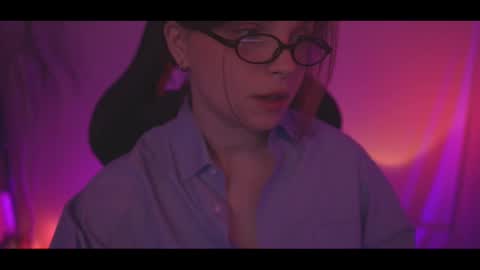 Elena online show from March 14, 11:21 pm