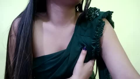 Snapshot of rupali01 chatting on January 27, 1:41 pm Rupali online show from January 27, 1:41 pm