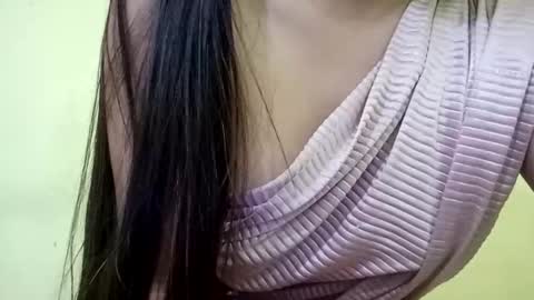 Snapshot of rupali01 chatting on February 12, 12:33 pm Rupali online show from February 12, 12:33 pm