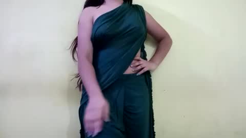 Snapshot of rupali01 chatting on September 11, 9:09 am Rupali online show from September 11, 9:09 am